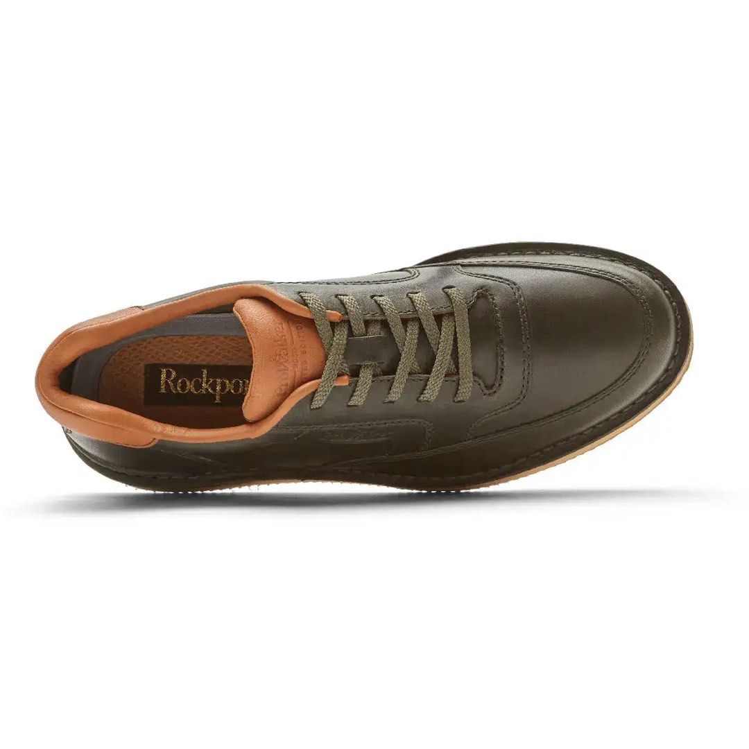 Prowalker shoes deals