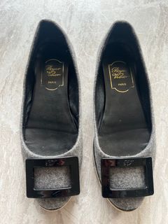 （分類：）位於 。 由 kathylikak17251 提交（商品編號 1287437884，圖片 1）。簡介： 。