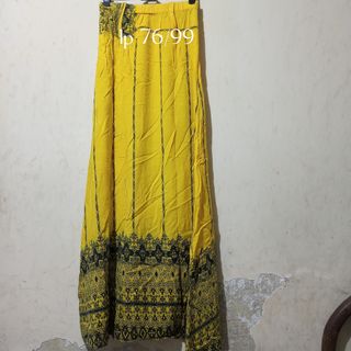 (Kategori: ) berada di . Dikirim oleh Batik_RasaWulan (ID iklan 1287359490, Gambar 1). Deskripsi: .
