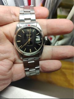 (Category: ) located in . Submitted by ysng (Listing ID 1287530436, Image 1). Description: .