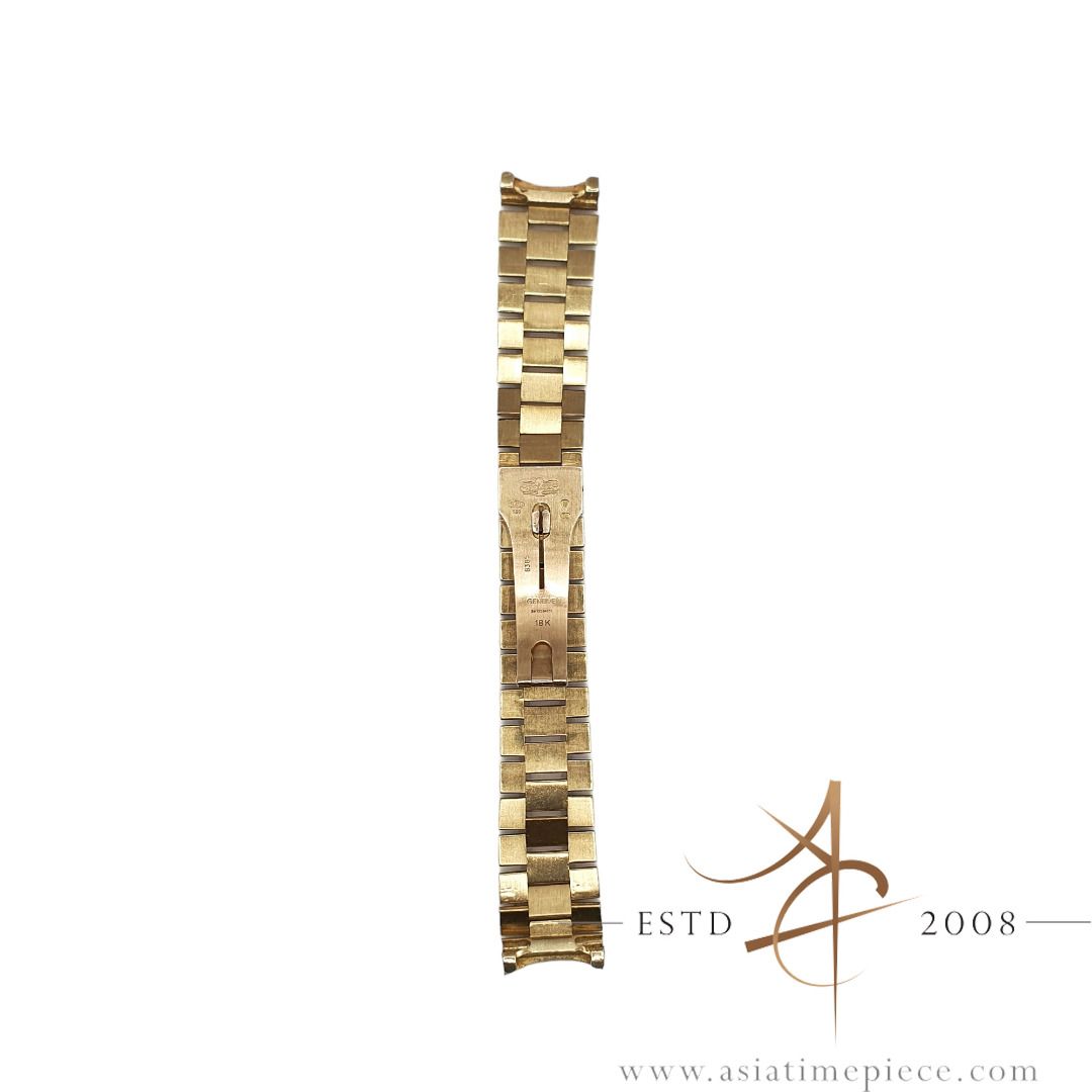 Aftermarket president bracelet sale