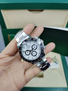 （分類：）位於 。 由 mandyw.wmt 提交（商品編號 1287566631，圖片 1）。簡介： 。