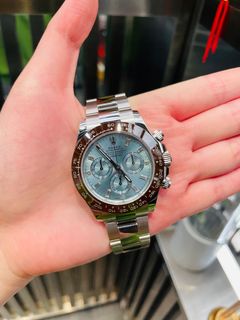 （分類：）位於 。 由 ls_timepiece 提交（商品編號 1287363964，圖片 1）。簡介： 。