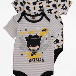 George baby boy sale clearance