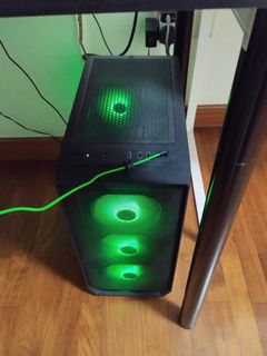 (Category: ) located in . Submitted by neogroup (Listing ID 1287559985, Image 1). Description: .
