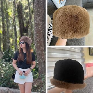 (Category: ) located in . Submitted by ab.closet (Listing ID 1287341923, Image 1). Description: .