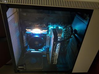 (Category: ) located in . Submitted by domido99 (Listing ID 1287430558, Image 1). Description: .