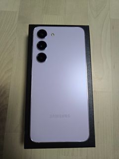 （分類：）位於 。 由 jrt__ 提交（商品編號 1287676201，圖片 1）。簡介： 。