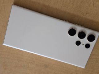 （分類：）位於 。 由 clownbb 提交（商品編號 1287357083，圖片 1）。簡介： 。