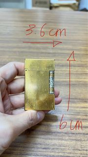 （分類：）位於 。 由 easypeasyhk 提交（商品編號 1287424580，圖片 1）。簡介： 。