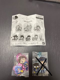 （分類：）位於 。 由 9012345 提交（商品編號 1282971173，圖片 1）。簡介： 。