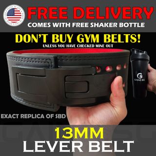(Category: ) located in . Submitted by gainzsg (Listing ID 1250164068, Image 1). Description: .