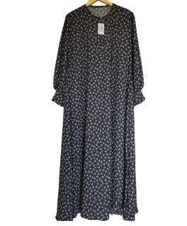 (Kategori: ) berada di . Dikirim oleh nonegonomarketplace (ID iklan 1287389681, Gambar 1). Deskripsi: .