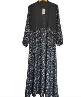 (Kategori: ) berada di . Dikirim oleh nonegonomarketplace (ID iklan 1287390004, Gambar 1). Deskripsi: .