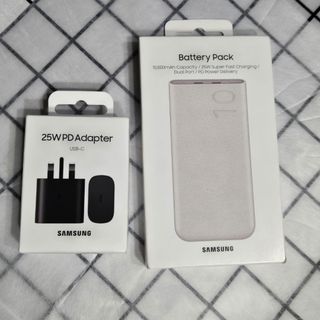 （分類：）位於 。 由 mkwc9 提交（商品編號 1287355116，圖片 1）。簡介： 。