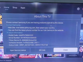 (Category: ) located in . Submitted by arghfedup (Listing ID 1287549606, Image 1). Description: .