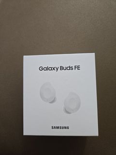 （分類：）位於 。 由 justforfun7337 提交（商品編號 1287583731，圖片 1）。簡介： 。