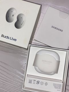 （分類：）位於 。 由 57www 提交（商品編號 1287570431，圖片 1）。簡介： 。