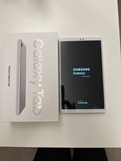 （分類：）位於 。 由 rainbowwwlee 提交（商品編號 1287583806，圖片 1）。簡介： 。