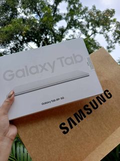 (Category: ) located in . Submitted by tebbykicksph (Listing ID 1287393220, Image 1). Description: .