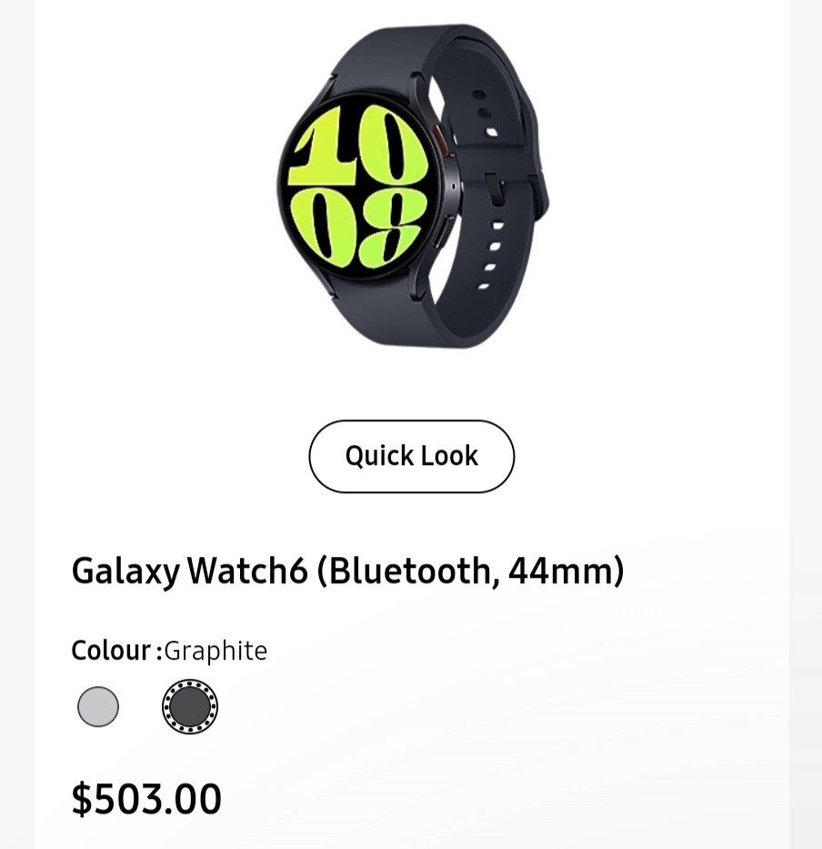 Galaxy watch without bluetooth best sale