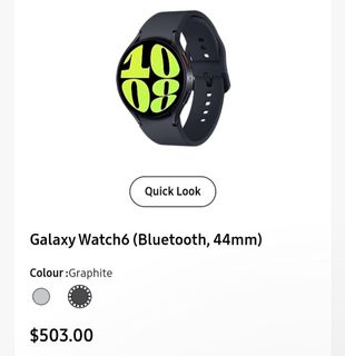 (Category: ) located in . Submitted by kohboonkeng88 (Listing ID 1287366363, Image 1). Description: .