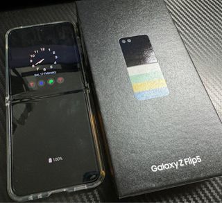 （分類：）位於 。 由 buenoc 提交（商品編號 1287530384，圖片 1）。簡介： 。