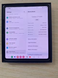 （分類：）位於 。 由 yipp8184468 提交（商品編號 1287385100，圖片 1）。簡介： 。