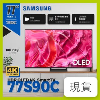 （分類：）位於 。 由 hktvpro 提交（商品編號 1287424991，圖片 1）。簡介： 。
