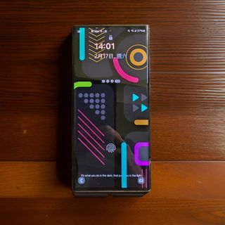（分類：）位於 。 由 jonathanchanhk 提交（商品編號 1287430676，圖片 1）。簡介： 。