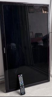 (Category: ) located in . Submitted by sf49ers35 (Listing ID 1287454856, Image 1). Description: .