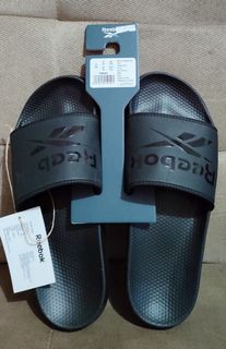 (Kategori: ) berada di . Dikirim oleh collection_second_2 (ID iklan 1287334711, Gambar 1). Deskripsi: .