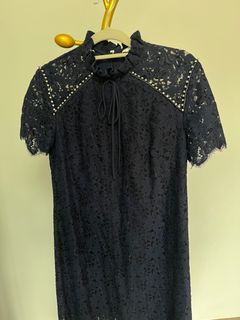 （分類：）位於 。 由 yetagnes 提交（商品編號 1287347275，圖片 1）。簡介： 。