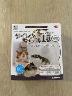 （分類：）位於 。 由 raylcw 提交（商品編號 1287355948，圖片 1）。簡介： 。