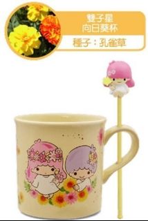 （分類：）位於 。 由 irisirishui 提交（商品編號 1287497483，圖片 1）。簡介： 。