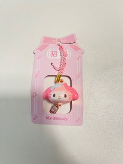 （分類：）位於 。 由 rabbit_princess 提交（商品編號 1287375167，圖片 1）。簡介： 。