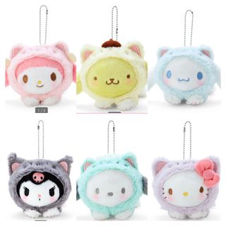 （分類：）位於 。 由 yan0142 提交（商品編號 1287390523，圖片 1）。簡介： 。