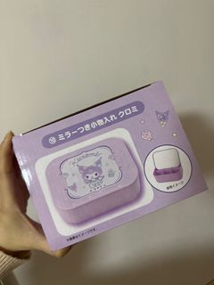 （分類：）位於 。 由 ipbonam 提交（商品編號 1287503435，圖片 1）。簡介： 。