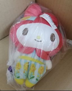 （分類：）位於 。 由 treasureplayround 提交（商品編號 1287335621，圖片 1）。簡介： 。