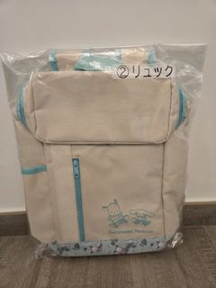 （分類：）位於 。 由 Fruity 提交（商品編號 1287521732，圖片 1）。簡介： 。