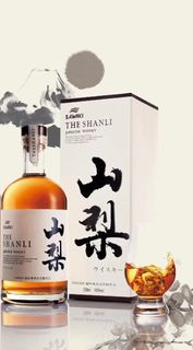 （分類：）位於 。 由 stphen617 提交（商品編號 1287591455，圖片 1）。簡介： 。