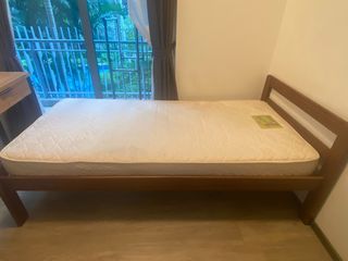 (Category: ) located in . Submitted by elitet (Listing ID 1287549844, Image 1). Description: .