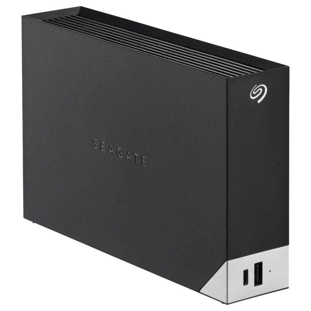 Seagate STLC4000400 One Touch (HDD), Desktop Hub (Category: Computer Parts) located in Makati City. Submitted by techubstoreandaccessories (Listing ID 1287340286, Image 3). Description: Seagate STLC4000400 One Touch (HDD), Desktop Hub Same Day Delivery Via Lalamove‼️ DETAILS: ✅BRAND NEW, SEALED, & ORIGINAL. ✅7 Days Replacement for Factory Defects and 1year Limited Warranty. (Terms and conditions apply). ✅With Sales Invoice (BIR REGISTERED) and Wa