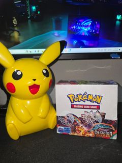 (Category: ) located in . Submitted by frnacis (Listing ID 1287492423, Image 1). Description: .