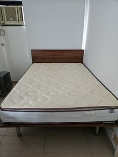 （分類：）位於 。 由 edifier.1 提交（商品編號 1287334301，圖片 1）。簡介： 。