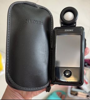 （分類：）位於 。 由 wildwind_e54027 提交（商品編號 1287594745，圖片 1）。簡介： 。