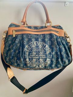 Lv preloved malaysia new arrivals
