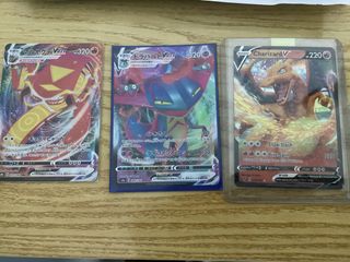 (Category: ) located in . Submitted by kyou1 (Listing ID 1287589443, Image 1). Description: .