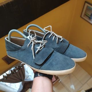 (Kategori: ) berada di . Dikirim oleh tammy.saputra82 (ID iklan 1287533711, Gambar 1). Deskripsi: .