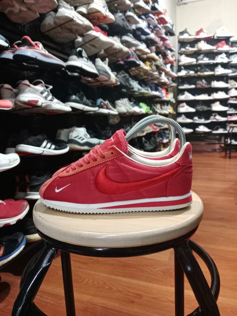 Sepatu cortez deals